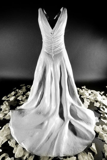 Dress Image