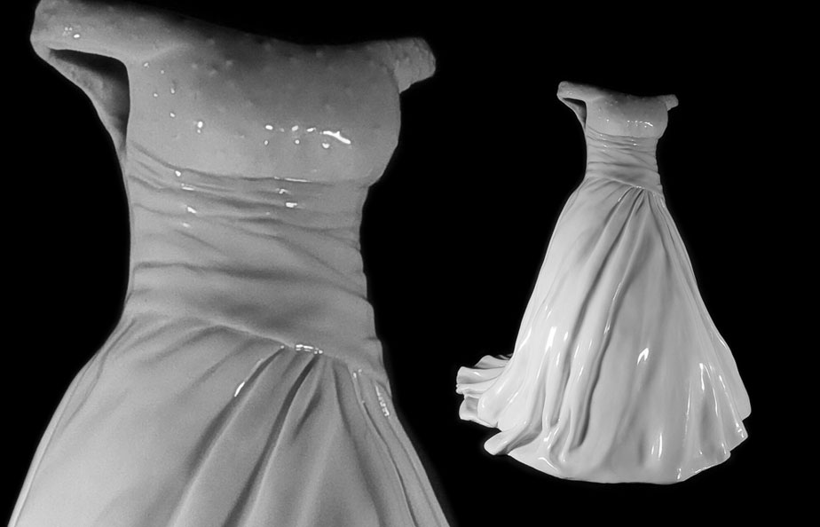 Kate's Dress Image