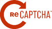 reCaptcha image