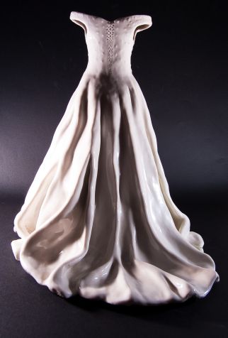 Kate's Dress