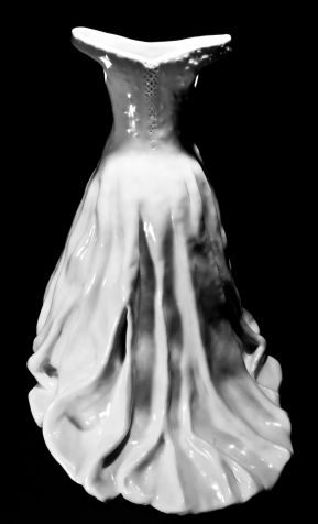 Kate's Dress
