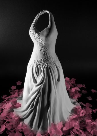 Caitlin's Dress