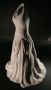 Caitlin's Dress