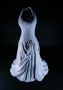 Caitlin's Dress