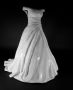 Kate's Dress