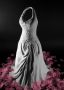 Caitlin's Dress