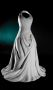 Caitlin's Dress